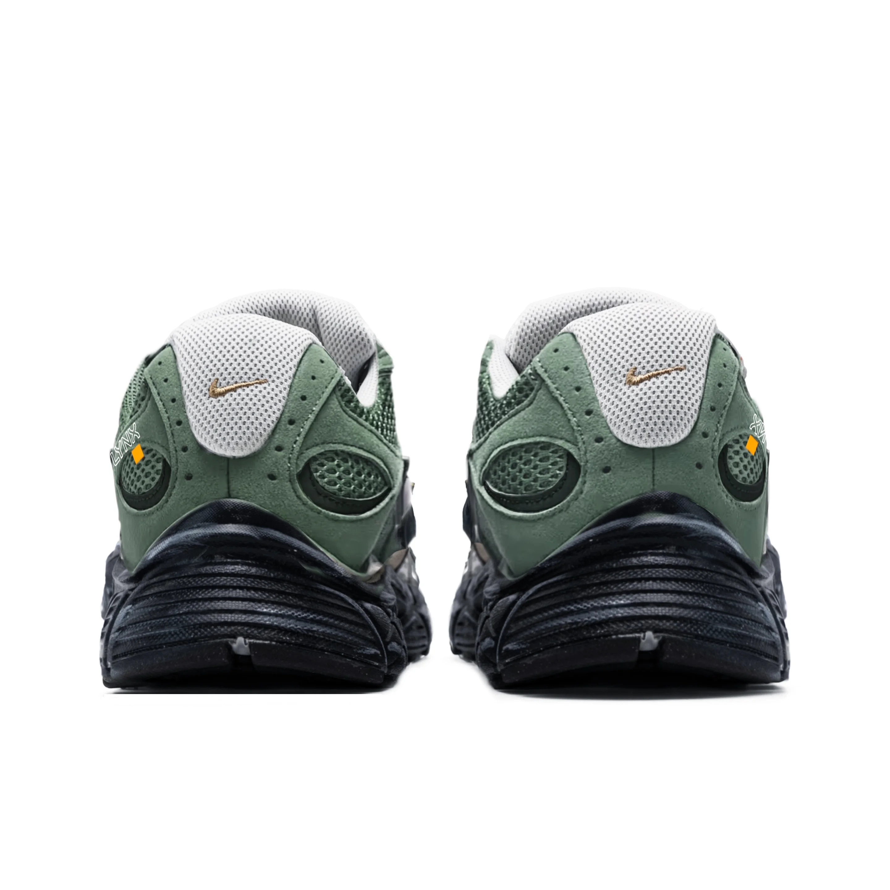 Nike V5 RNR Abriebfeste, atmun – Men'S Shoes V5 Rnr Bewertung und Preis