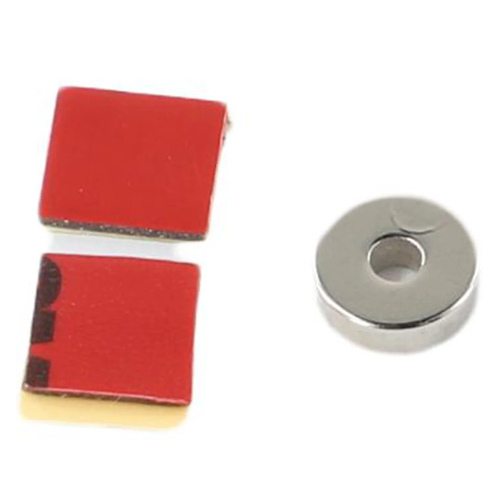 Brake Sensor For Hydraulic EBike Conversion Kit Conversion 2 Pin Red Brake Sensor Waterproof Electric Bike Refit Accessories