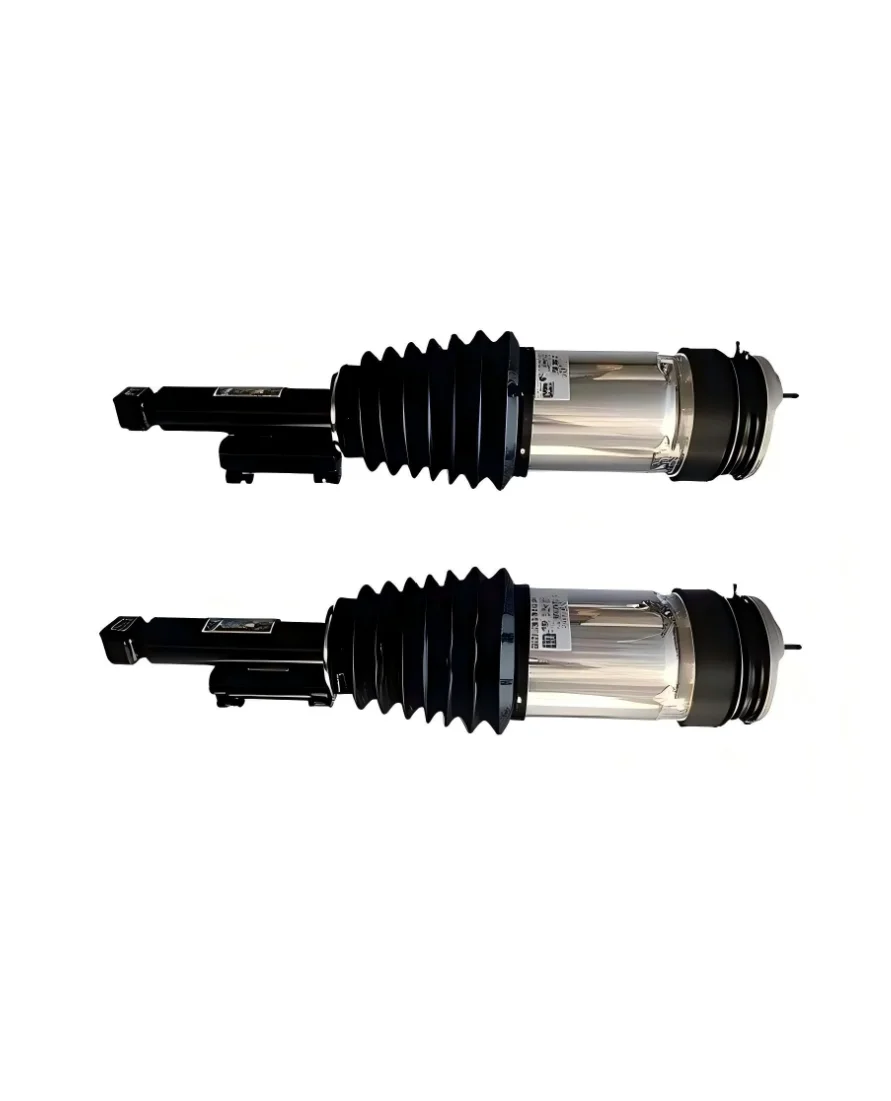 Right/left Front air Shock Absorber 1620361-L/1620366-R for Tesla Model X