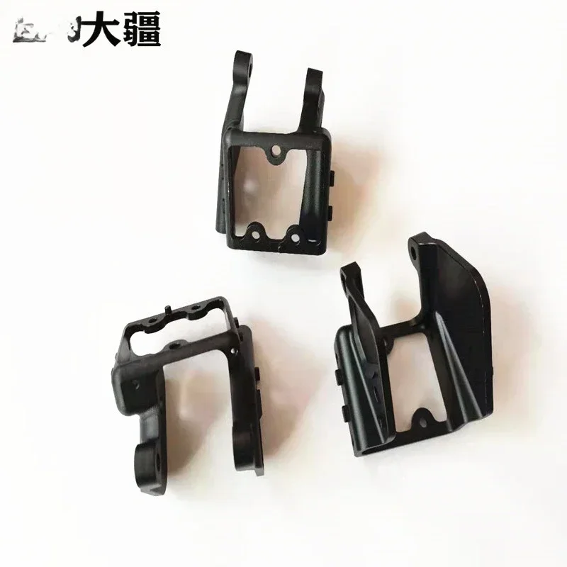 

Accessories [T10] Left arm connector M2/M3001089