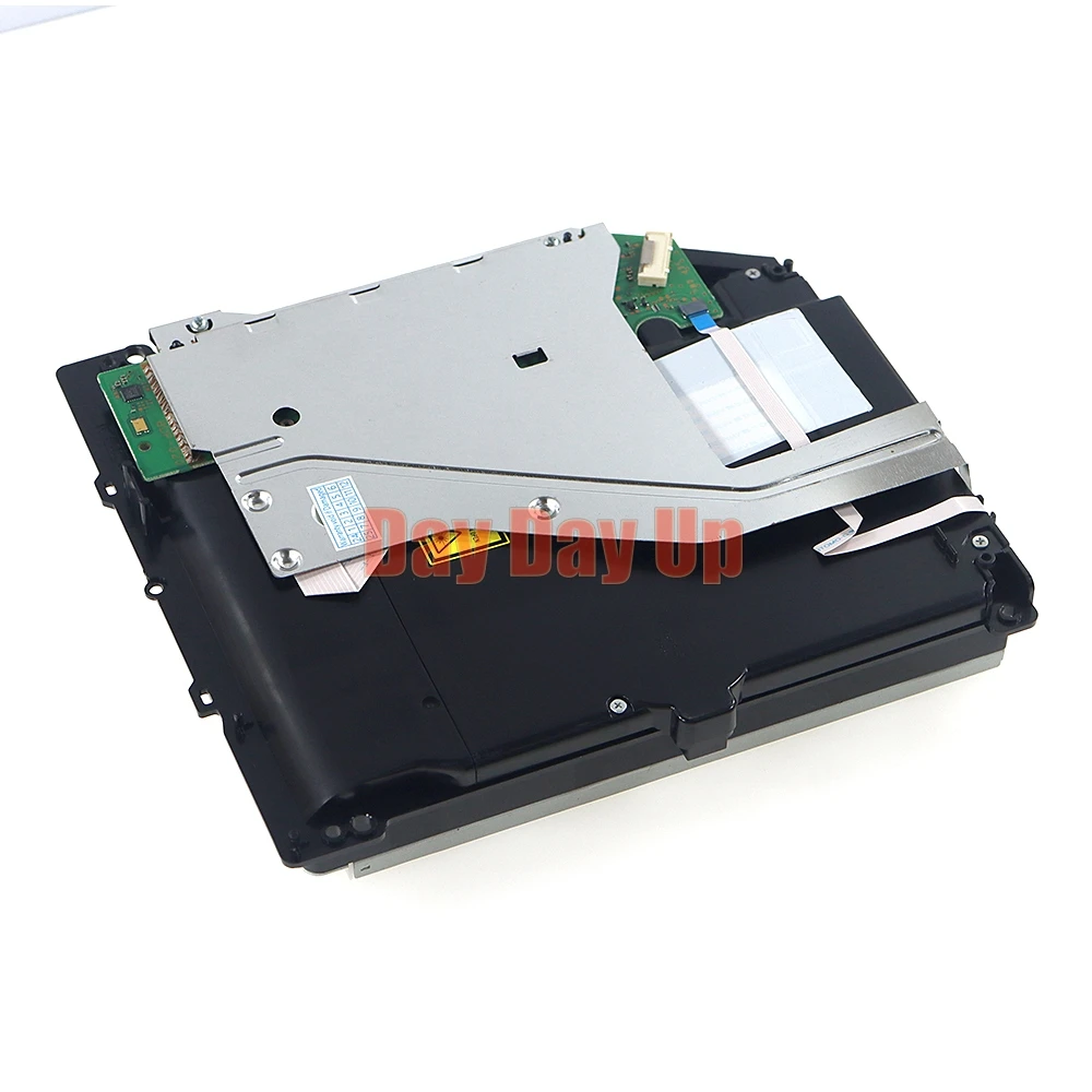 KEM-490AAA 단안 드라이브 KES-490, DVD 드라이브 레이저 렌즈용, DVD 교체 드라이브, PS4 1200 1215A, 490A, 1PC