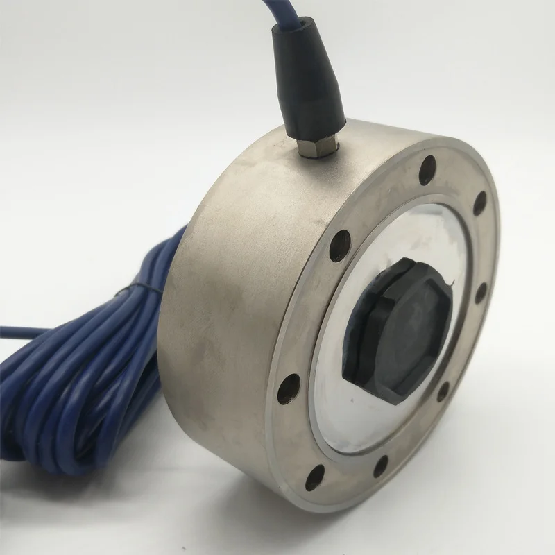 DBSL-3T Transcell spoke type load cell big stock