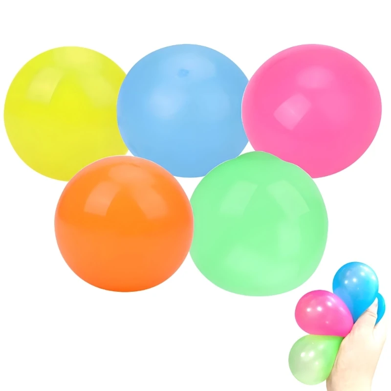 paquete-24-globos-safe-ease-que-iluminan-segunda-negrura-pegajosos-para-exteriores-lisos-ayuda-ejemplar-para-las