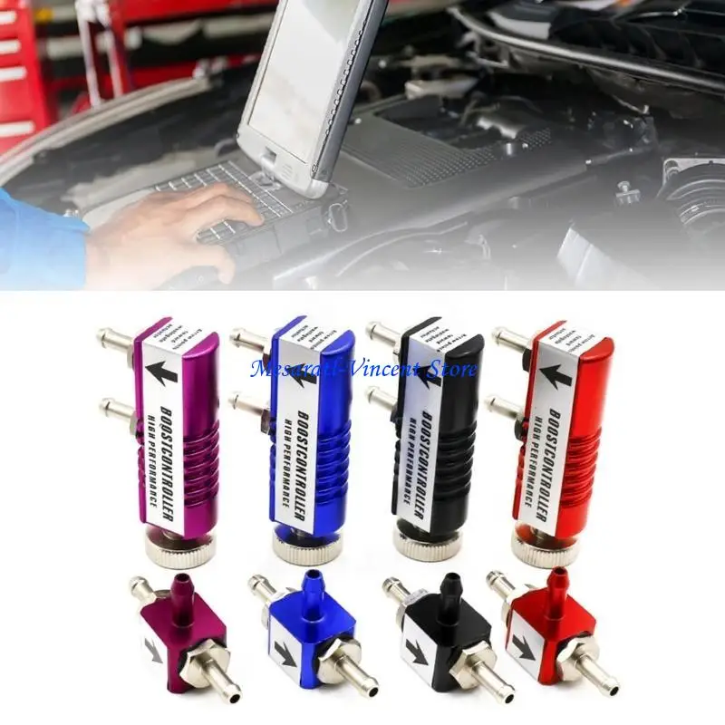 

A70F Усовершенствованный блок управления повышает регулируемый регулятор давления контроллера Универсальная часть для двигателя