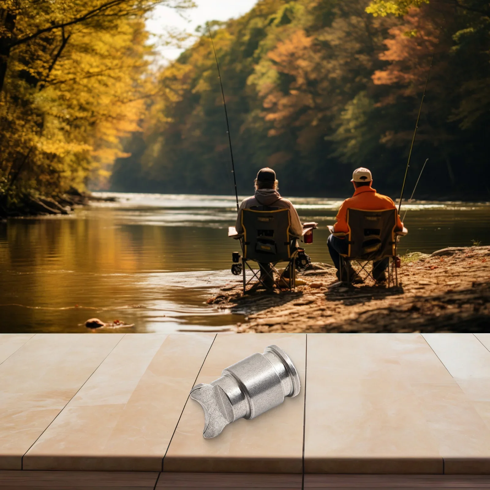 For Curado For Slx … - image