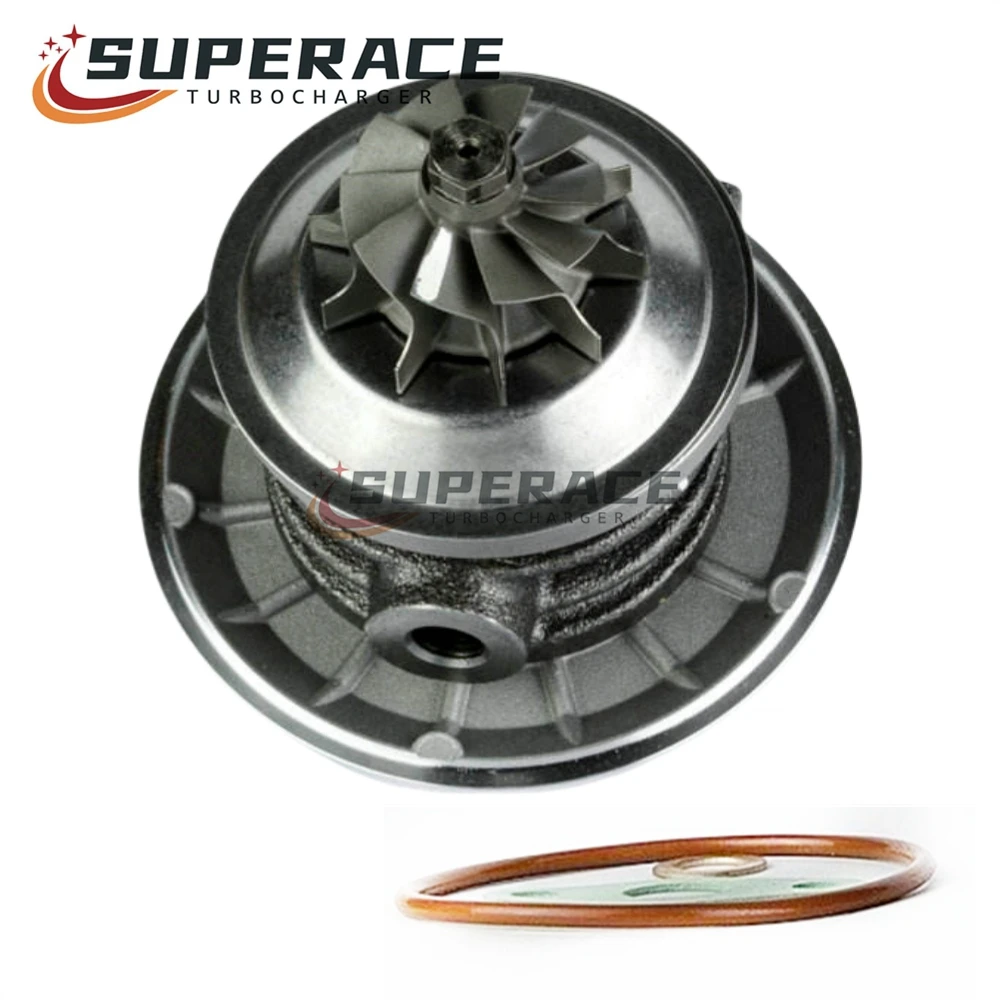 cartouche-turbolader-454083-pour-vw-golf-iii-caddy-ii-19tdi-ahu-ale-1-028145701j-1002829-1010435-gt1544s-turbo-core-454083-0001