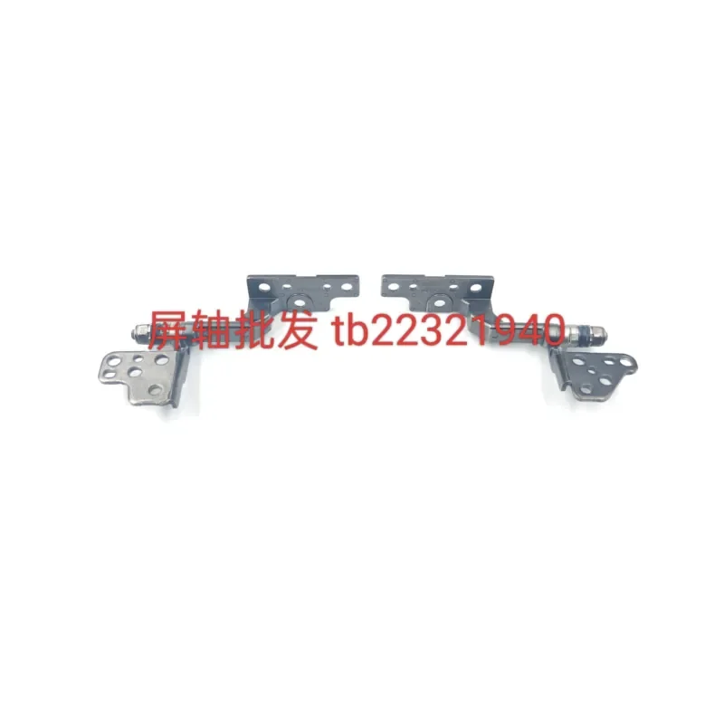 Screen Shaft Hinge Assembly for DELL Pro Max 14-MC14250