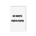 36 Paper