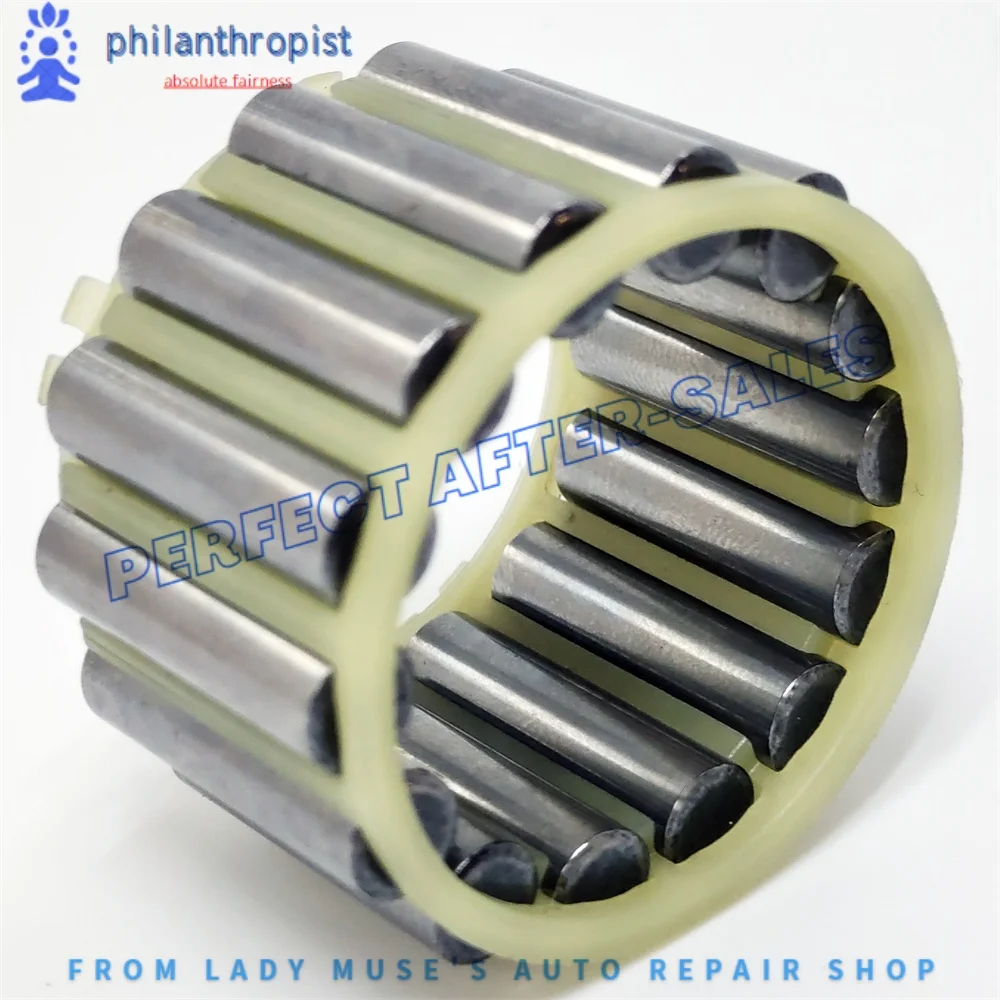 

Automatic Transmission Bearing 7DT45 7DT70 PDK Gearbox High Quality Warranty For Porsche Karman 986 987 911 981 718