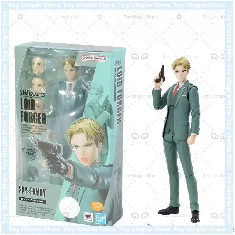 en-stock-bandai-nouvelle-figurine-d'action-anime-spy×family-shf-figuarts-modele-fini-kit-collection-jouets-cadeaux