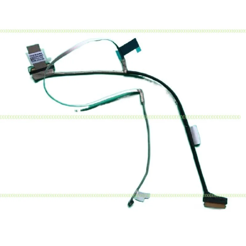 dd-per-asus-fx707z-fx707v-fx707-cavo-edp-fhd-40pin-14005-04140800-ddnjsilc000