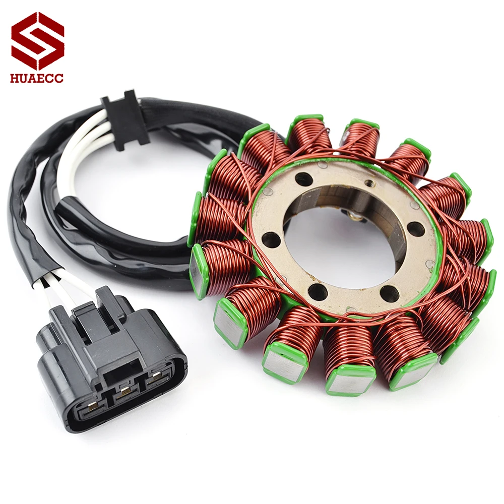 21003-0197 Motorcyc…