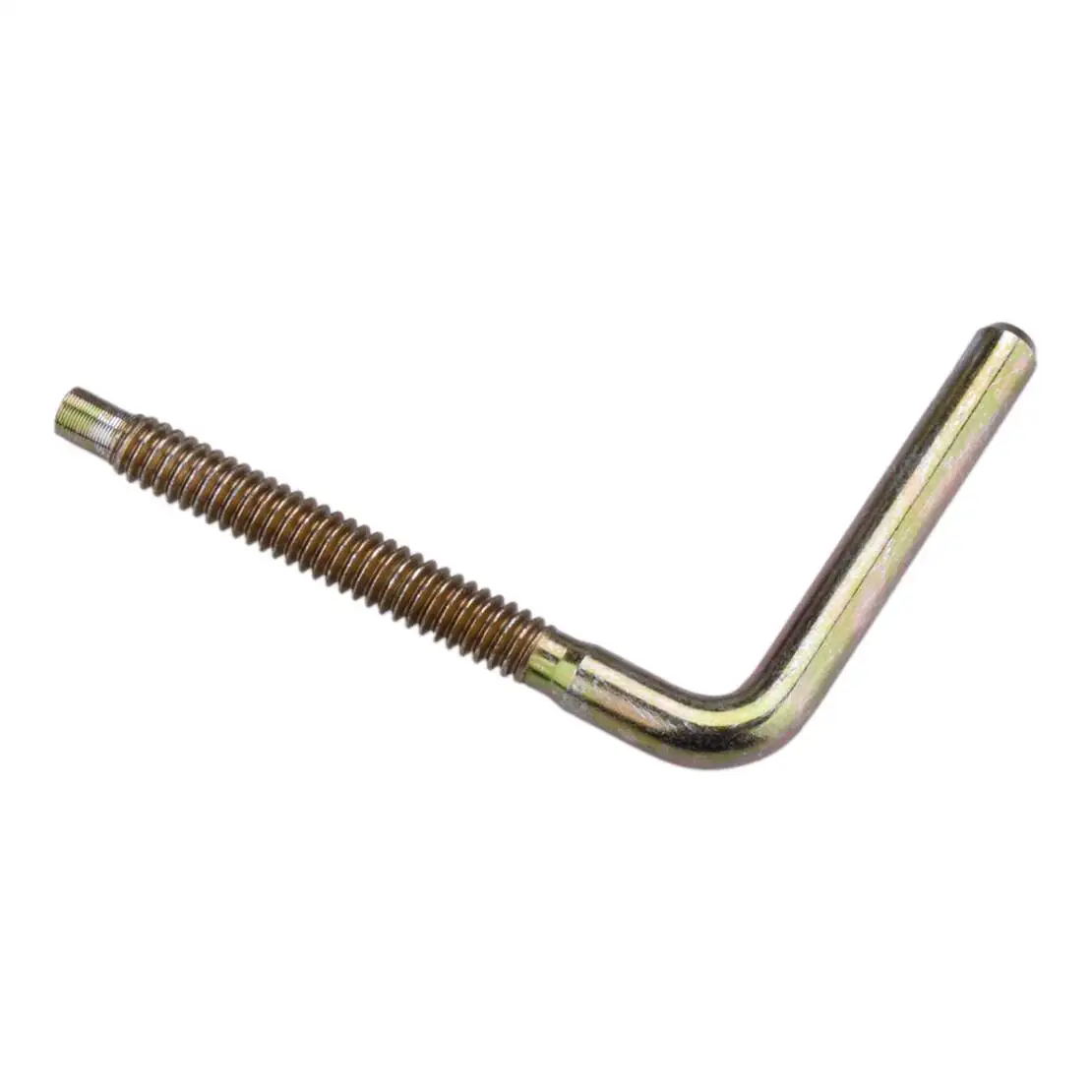 أداة إزالة حزام محرك القابض على الجليد مناسبة لـ Polaris 340 550 600 Dragon 700 800 RZR RS1 Ranger XP 1000 #4