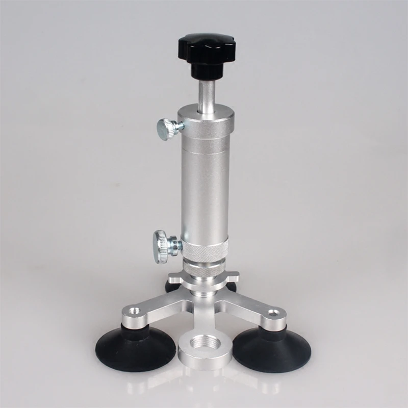 

Auto windshield repair auto glass repair tool glass repair vacuum pump Stainless steel glue injector