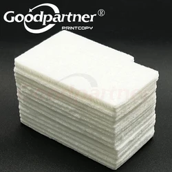 1X LEK119001 Ink Absorber Pad Sponge for BROTHER DCP J100 J105 J132W J152W J172W T300 T500W T700W MFC J200 J245 T800W