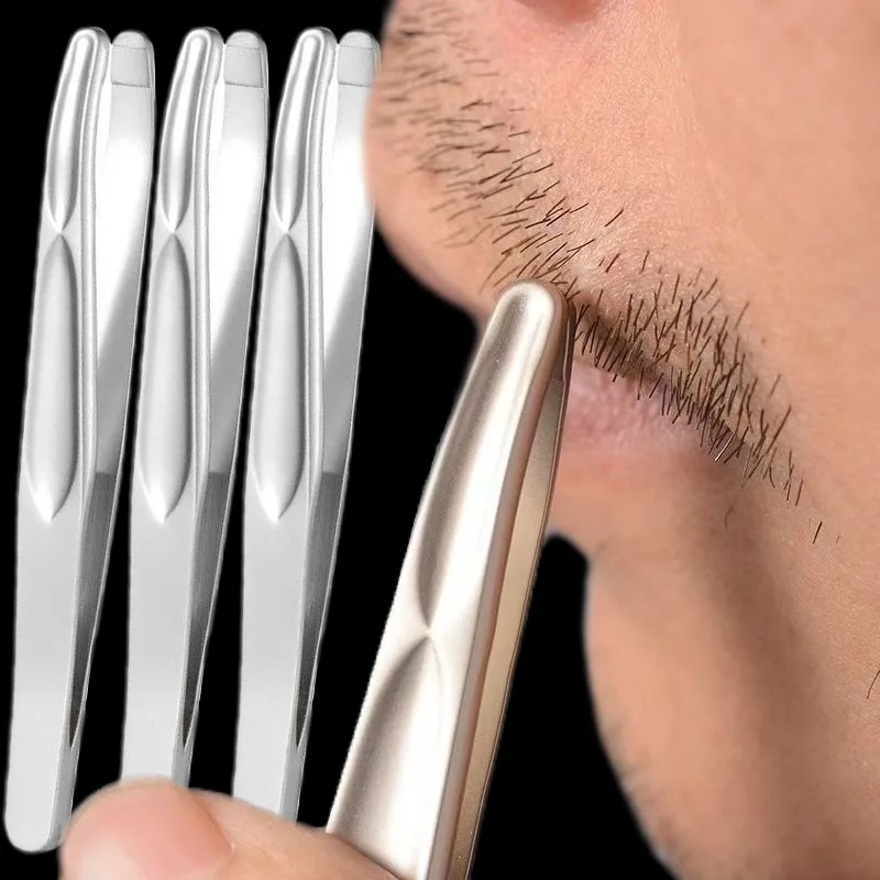 1/5Pcs Round Head T…