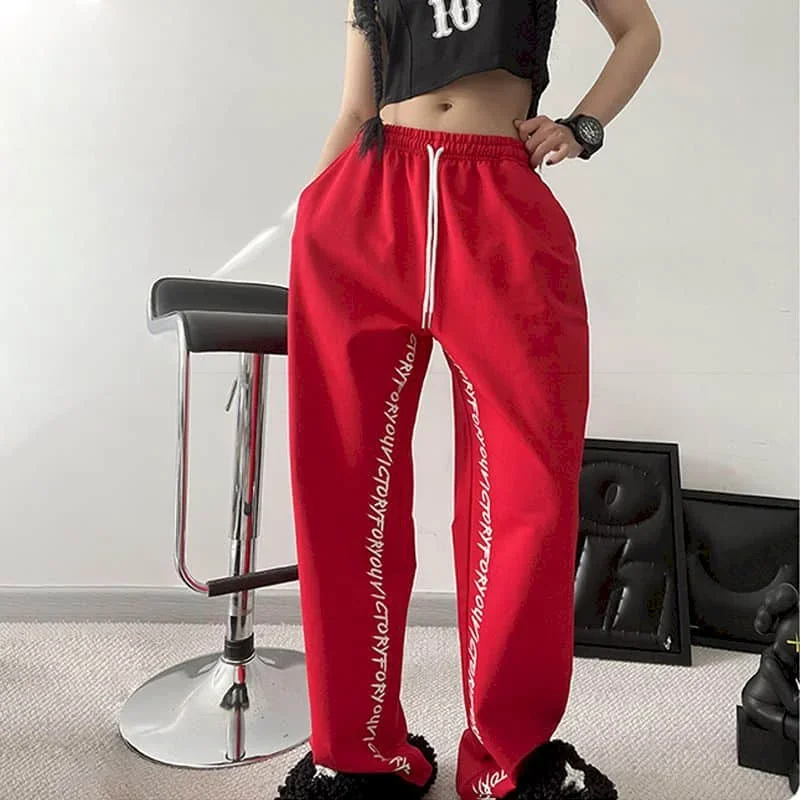 ΠΡΡΠΊΠΈ Π₯Π°ΡΠ°Π΄Π·ΡΠΊΡ, ΠΏΠΎΠ²ΡΠ΅Π΄Π½Π΅Π²Π½ΡΠ΅ ΠΆΠ΅Π½ΡΠΊΠΈΠ΅ ΠΌΠ΅ΡΠΊΠΎΠ²Π°ΡΡΠ΅ Π±ΡΡΠΊΠΈ Π½Π° ΡΠ½ΡΡΠΎΠ²ΠΊΠ΅, ΠΊΠΎΡΠ΅ΠΉΡΠΊΠΈΠ΅ ΠΌΠΎΠ΄Π½ΡΠ΅ Π»Π΅Π³Π³ΠΈΠ½ΡΡ Y2k, ΡΠ²ΠΎΠ±ΠΎΠ΄Π½ΡΠ΅ ΡΠΏΠΎΡΡΠΈΠ²Π½ΡΠ΅ ΡΠΏΠΎΡΡΠΈΠ²Π½ΡΠ΅ ΡΡΠ°Π½Ρ, ΠΆΠ΅Π½ΡΠΊΠ°Ρ ΠΎΠ΄Π΅ΠΆΠ΄Π° ΠΡΡΠΊΠΈ Π₯Π°ΡΠ°Π΄Π·ΡΠΊΡ, ΠΏΠΎΠ²ΡΠ΅Π΄Π½Π΅Π²Π½ΡΠ΅ ΠΆΠ΅Π½ΡΠΊΠΈΠ΅ ΠΌΠ΅ΡΠΊΠΎΠ²Π°ΡΡΠ΅ Π±ΡΡΠΊΠΈ Π½Π° ΡΠ½ΡΡΠΎΠ²ΠΊΠ΅, ΠΊΠΎΡΠ΅ΠΉΡΠΊΠΈΠ΅ ΠΌΠΎΠ΄Π½ΡΠ΅ Π»Π΅Π³Π³ΠΈΠ½ΡΡ Y2k, ΡΠ²ΠΎΠ±ΠΎΠ΄Π½ΡΠ΅ ΡΠΏΠΎΡΡΠΈΠ²Π½ΡΠ΅ ΡΠΏΠΎΡΡΠΈΠ²Π½ΡΠ΅ ΡΡΠ°Π½Ρ, ΠΆΠ΅Π½ΡΠΊΠ°Ρ ΠΎΠ΄Π΅ΠΆΠ΄Π°