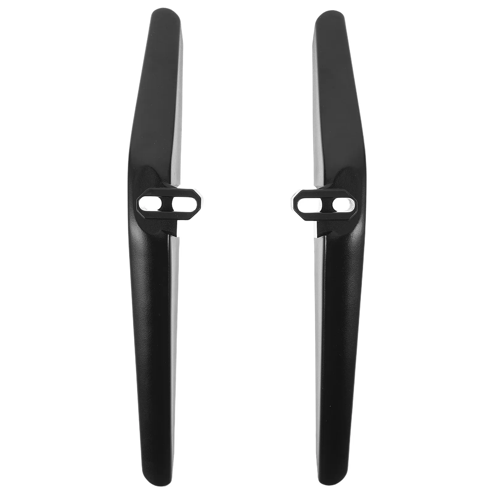 2 unidades de base de repuesto para patas de televisor, soporte para televisión, base estable para pantallas de 32, 39, 40, 42, 50, 55, 60 y 65 pulgadas, para colocar sobre una mesa.
