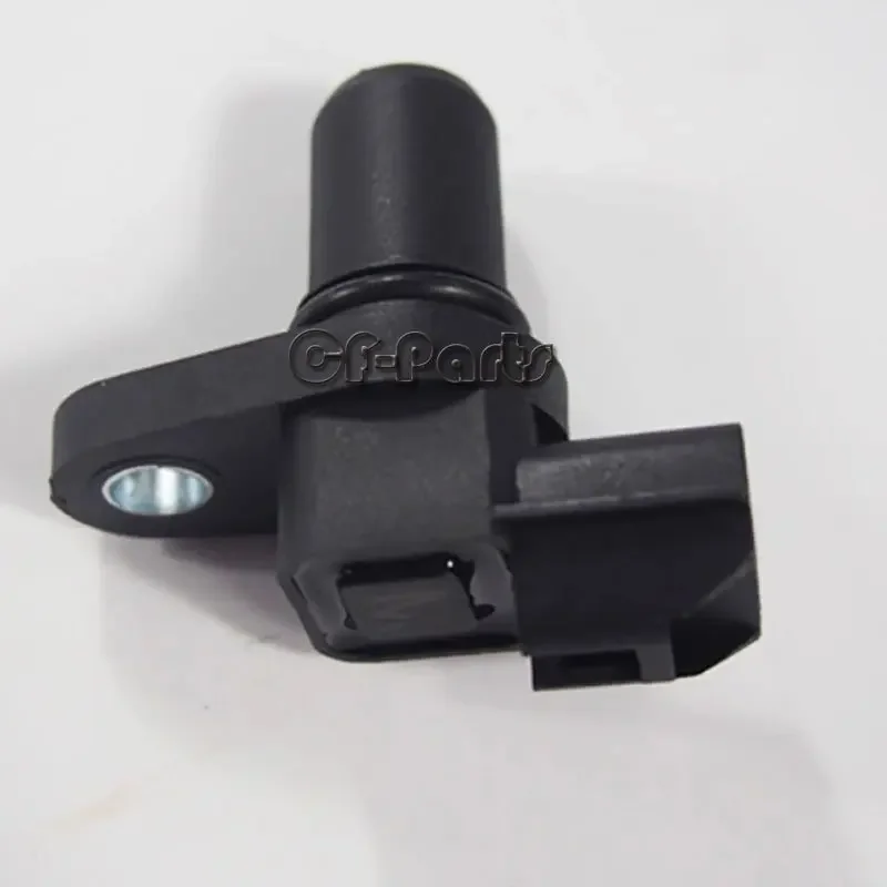 

Speed Sensor T1060-32270 For Kubota L3240 L3540 L4740 V2403 V1505 D1105 D1503