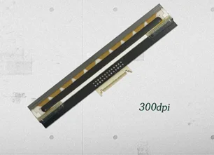 

Термоголовка для принтера TSC TTP-344M PLUS/PRO G310 344M 342M Pro 345