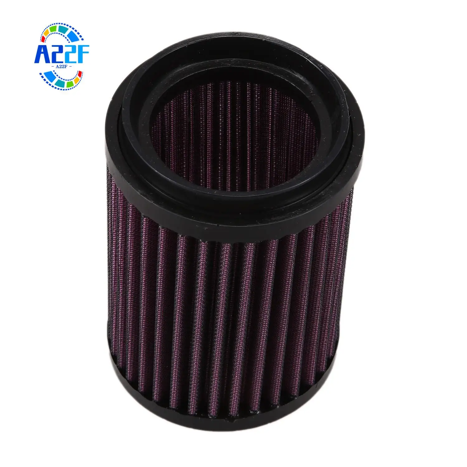 

A22F-Сетка для очистки воздушного фильтра мотоцикла для Ducati Monster 795 2012 796 2010-2013