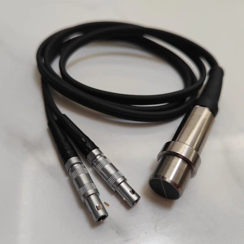 N05 Measuring Probe Replacement Accessory for Layer Thickness Testing Instrument