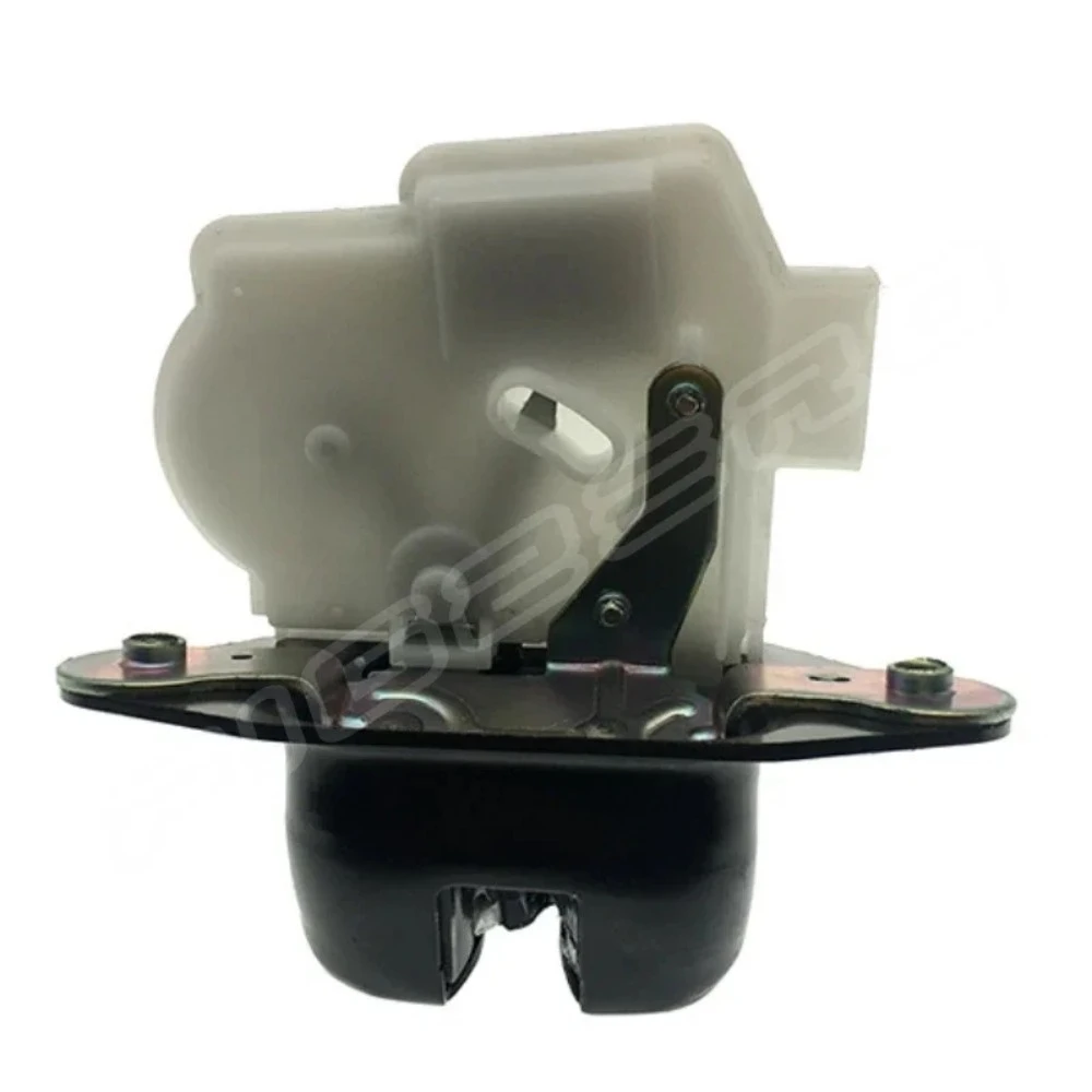 OE# 74800-TF0-J01 Trunk Lock Latch for Honda CRV CR-V 2007 2008 2009 2010 2011 2012 2013 2014 2015 2016 Brand New