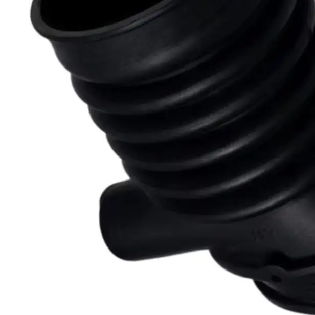 13711739575 13711739574 /Intake /Hose /Air Hose Bellows For BMW 3 Series E36 316i 318i M43 Z3 1.8i Engine Air /Induction