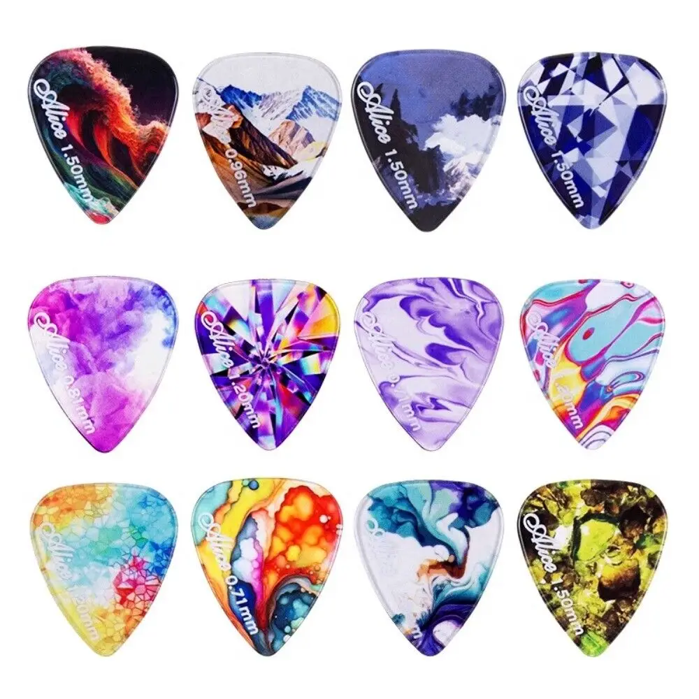 

Folk Guitar Pick, Strumming Speed, Electric Guitar Pick