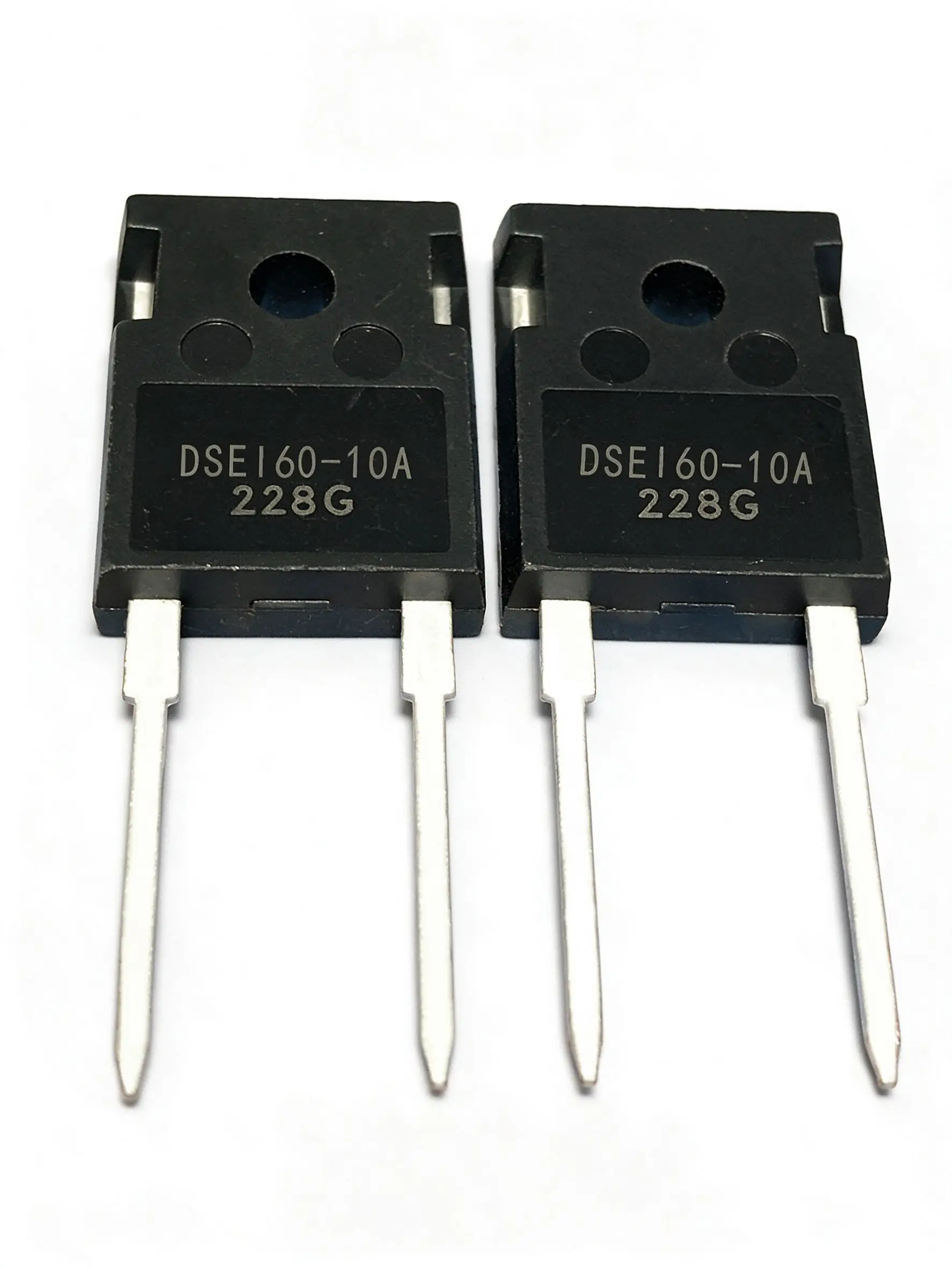 5piece DSEI60-10A TO-247-2