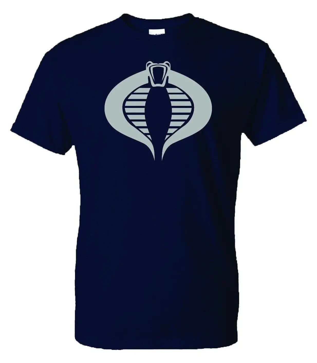 Gi Joe Cobra Viper Pilot T Shirt S M L Xl 2Xl