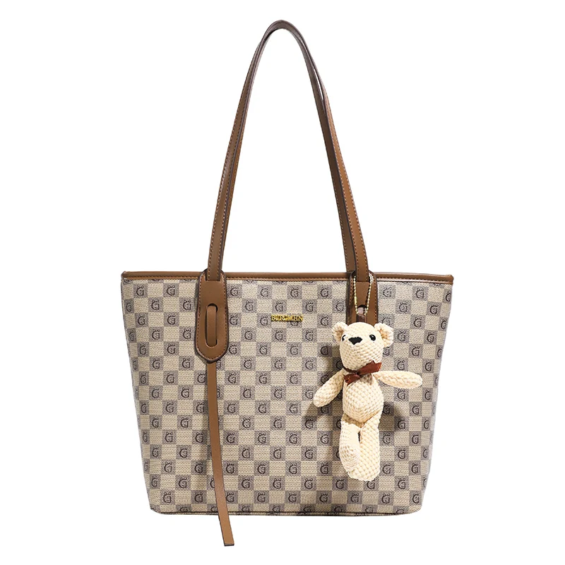 

Уникальный деловой рюкзак для женщин, трансформируемая роскошная сумка для подгузников, стильная кожаная сумка-мессенджер, сумка через плечо, сумка-тоут