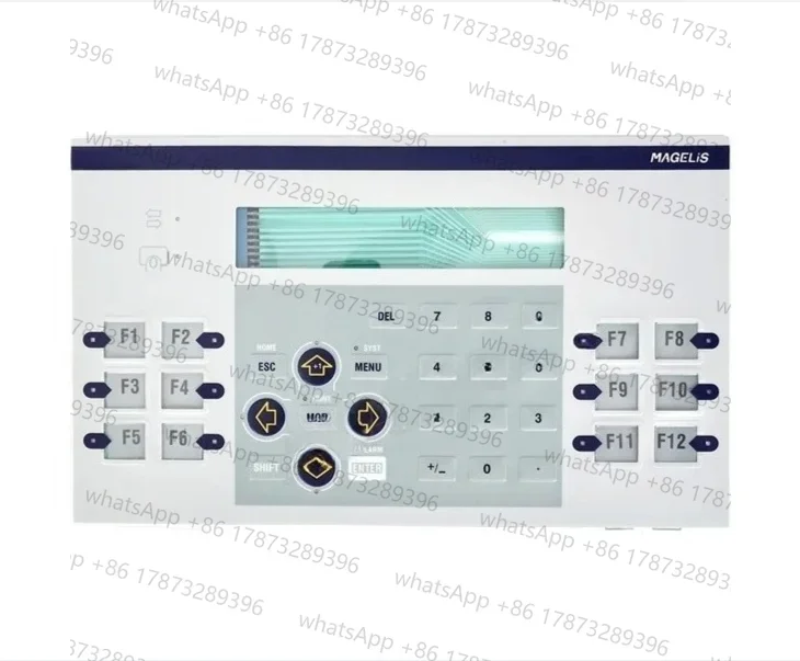 xbtp021010-xbtp022010-clavier-a-membrane-interrupteur-de-clavier-pour-xbtp021010-xbt-p021010-xbtp022010-xbt-p022010-bouton