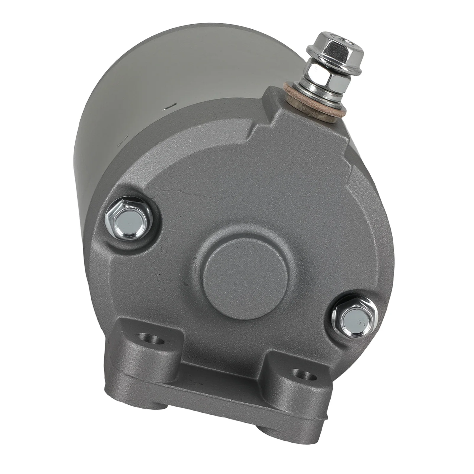 

Starter for Arctic Cat Prowler HDX 700 2011-2017 0825-024 0825-011 9T 12V