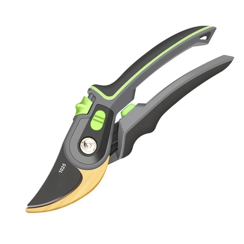 Pruning Shears SK5 Household Fruit Shears Pruning Garden Gardening Tools Fast Delivery