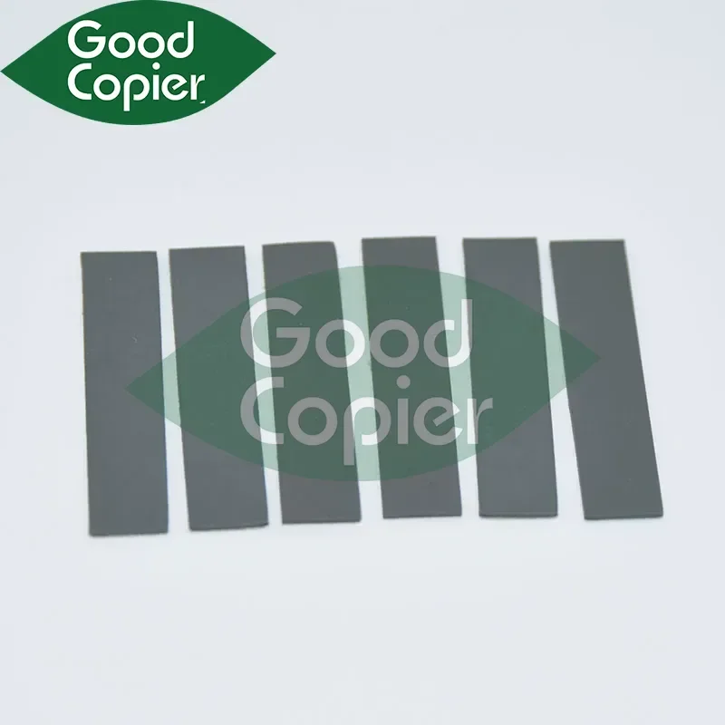 50PC JC73-00140A  Separation Pad support for Samsung SCX 4100 4200 ML 1510 1520 1710 1750 1755 2250 1910 1915 2525 CLX3180 019N0