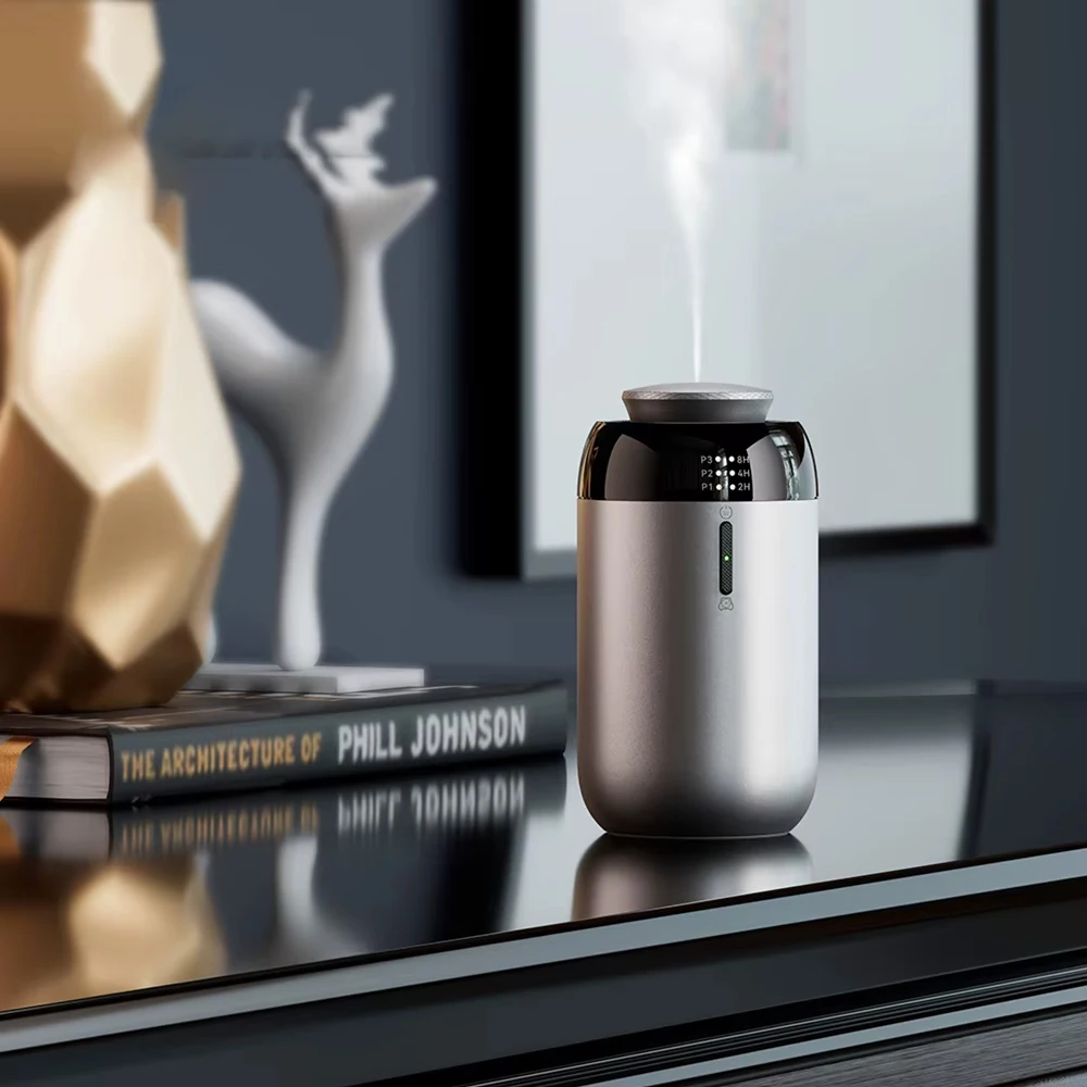 namste-car-aroma-diffuser-smart-home-auto-oil-diffuser-type-c-rechargeable-leak-proof-fragrance-diffuser-holiday-gifts