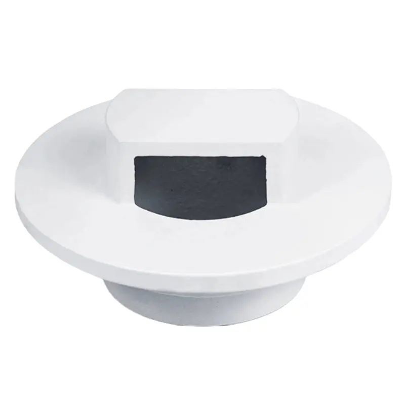 

【SPECIAL】For Practice Range And Home Use For Golf Training Putting Hole Cup Press Tool With Restoration Function, Ergonomic Grip