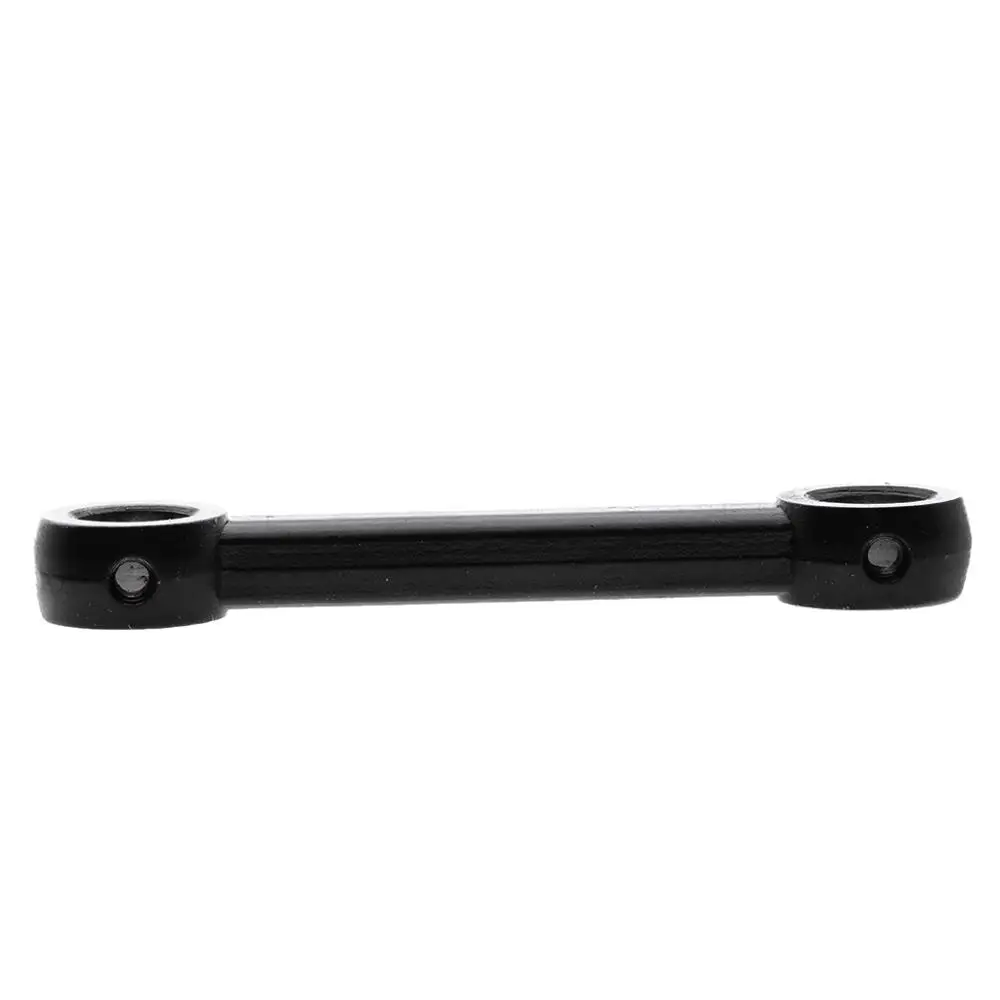 Multi Needles Sewing Machine Feed Crank Link 66-506 For KANSAI DPW1302W Pant Waist Unduistrial Machines