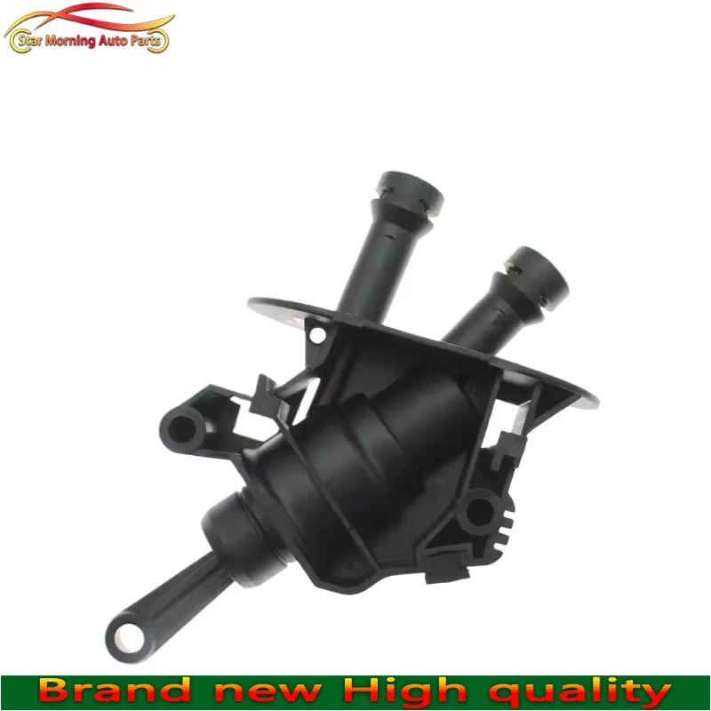 

AS657A543AA AS65-7A543-AA 2S617A543AC Clutch Master Cylinder For Ford Fiesta Power Ecosport 1.6 2.0 2004 2005 2006 2007-2009