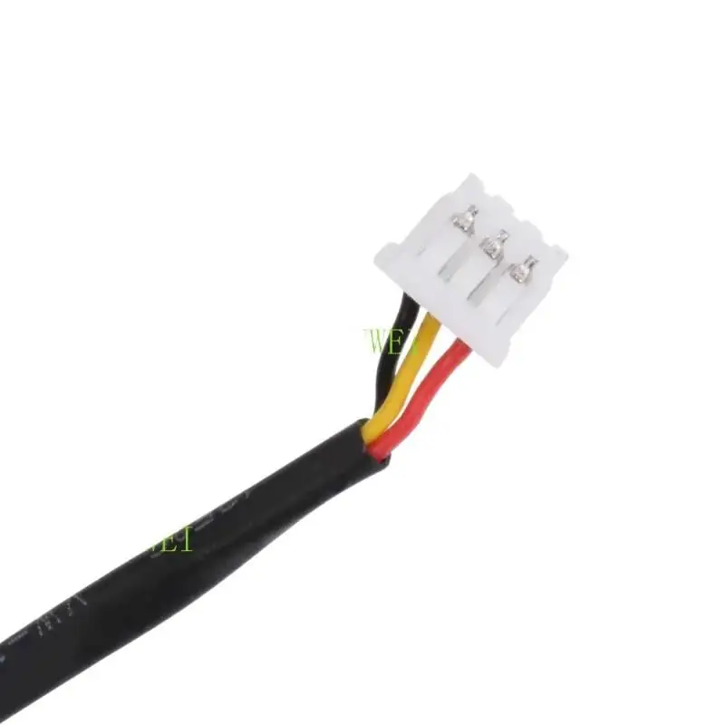 

For MS-16J2 MS-16J1 MS-16J5 MS-1792 MS-1795 MS-1791 CPU GPU Cooling Fan (*:*)