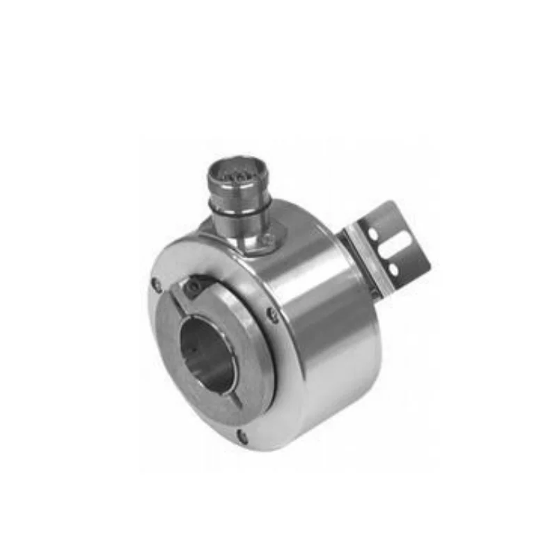 Brand New Original Encoder RHI90N-0HAK1R61N-01024  RHI90N-0HAK1R6XN-04096  RHI90N-0IAK1R6XN-04096  RHI90N-0HAK1R61N-01000