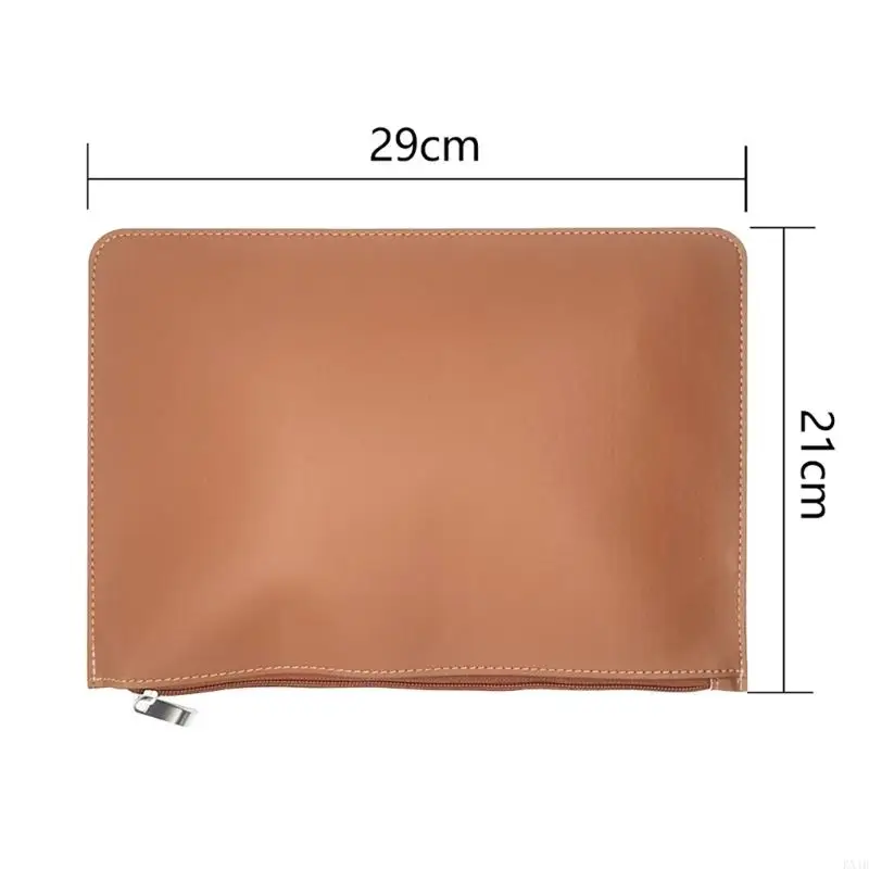 KX4B-Conjunto ganchillo tunecino, 12 Uds., aguja con gancho tejer afgano tunecino, 12 tamaños, 3,0mm-10mm, gancho