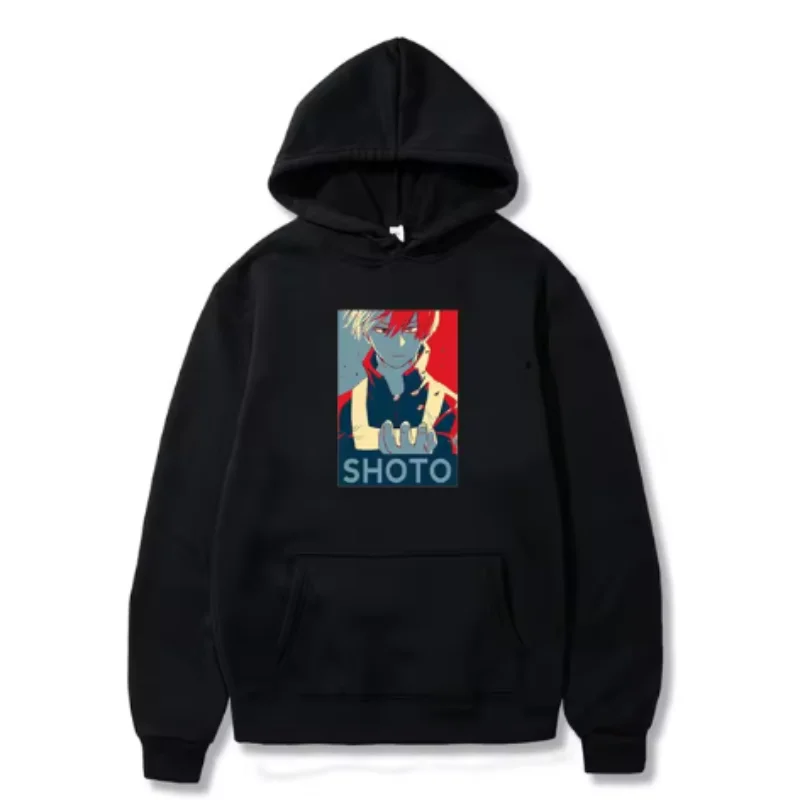 

Забавная толстовка с капюшоном на Хэллоуин, толстовки с принтом друзей из фильма ужасов, женская винтажная толстовка, пуловер, модная одежда, уличная толстовка