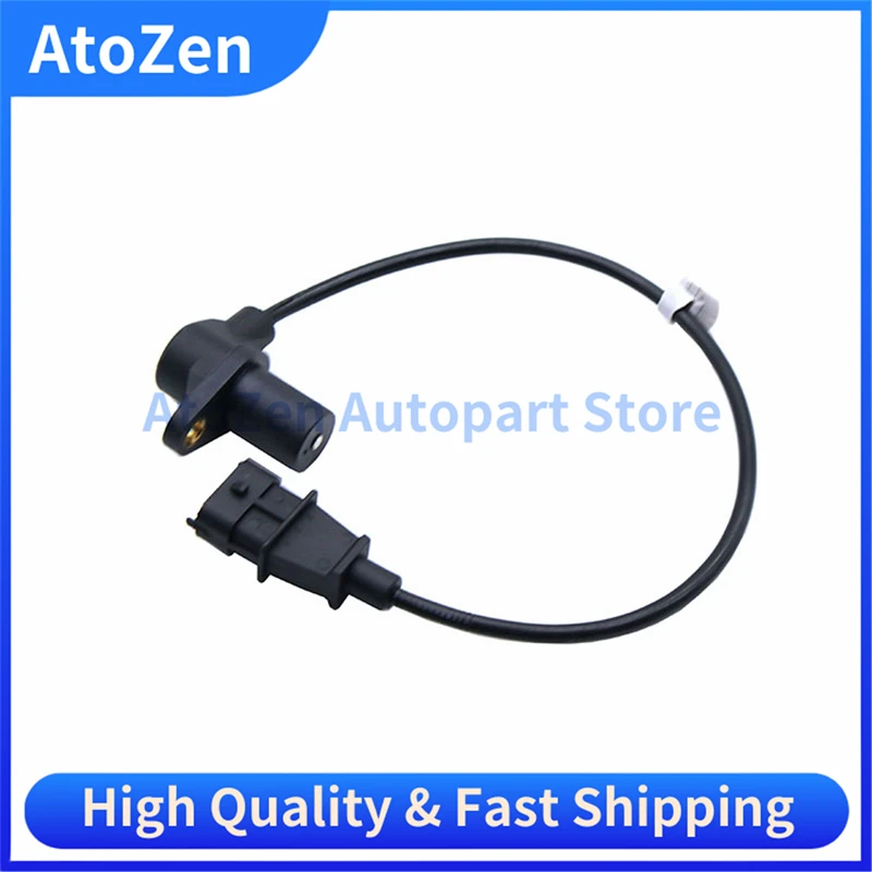 Car Camshaft Position Sensor 39180-2A200 39180-2A100 39180-2A000 96609-30312 for HYUNDAI KIA 391802A200 391802A100 391802A000