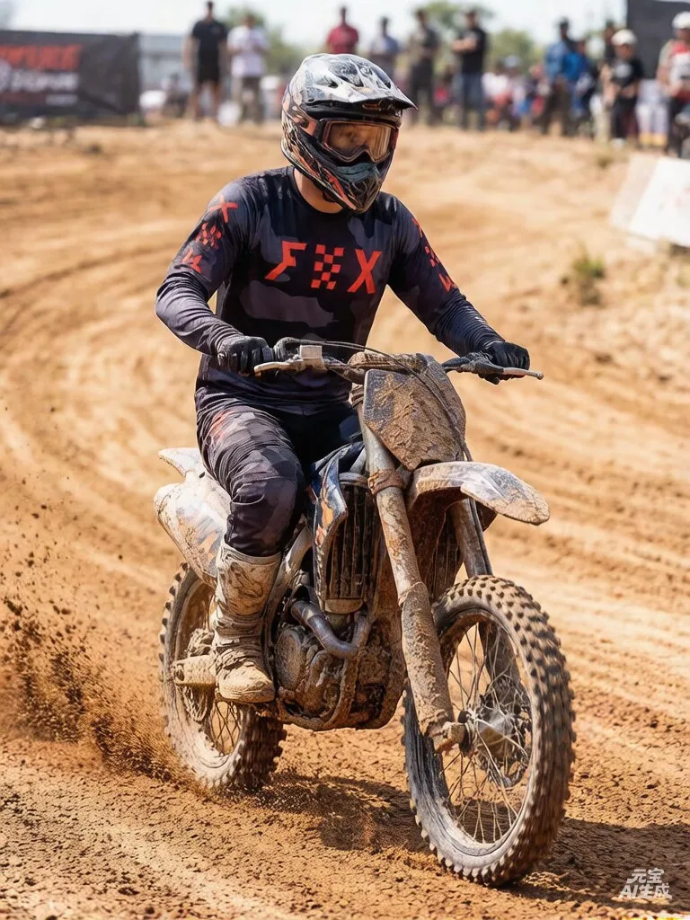 

Футболка для даунхилла MTB, мотоэндуро, мотокросса, велоспорта, горного велосипеда, быстросохнущая, мужская