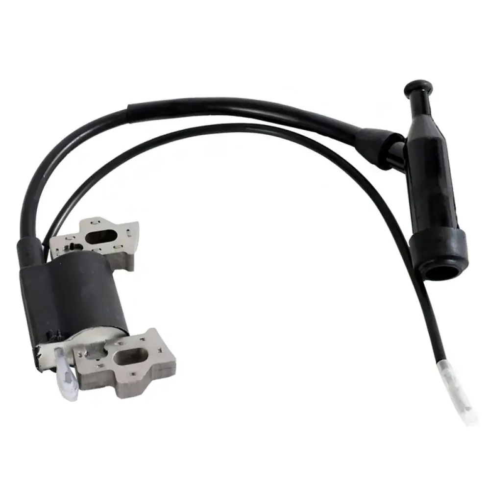High Voltage Ignition Coil Generator Spare Parts 152F 168F 188F Fit For GX160 GX390 Engine Ignition Components