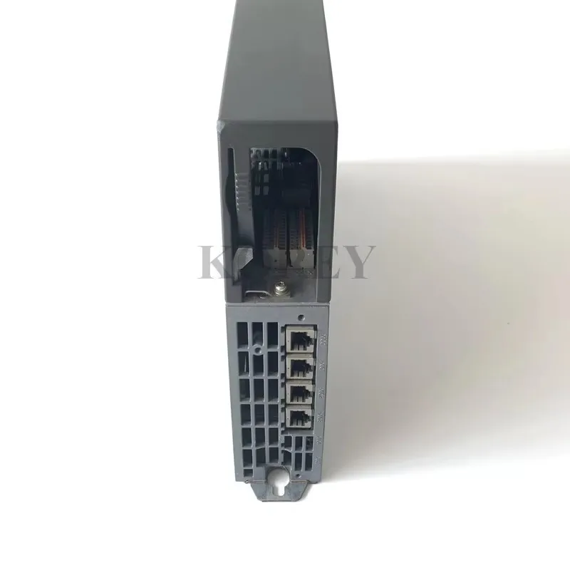 Servo Driver 6AU1435-0AA00-0AA0 in Stock