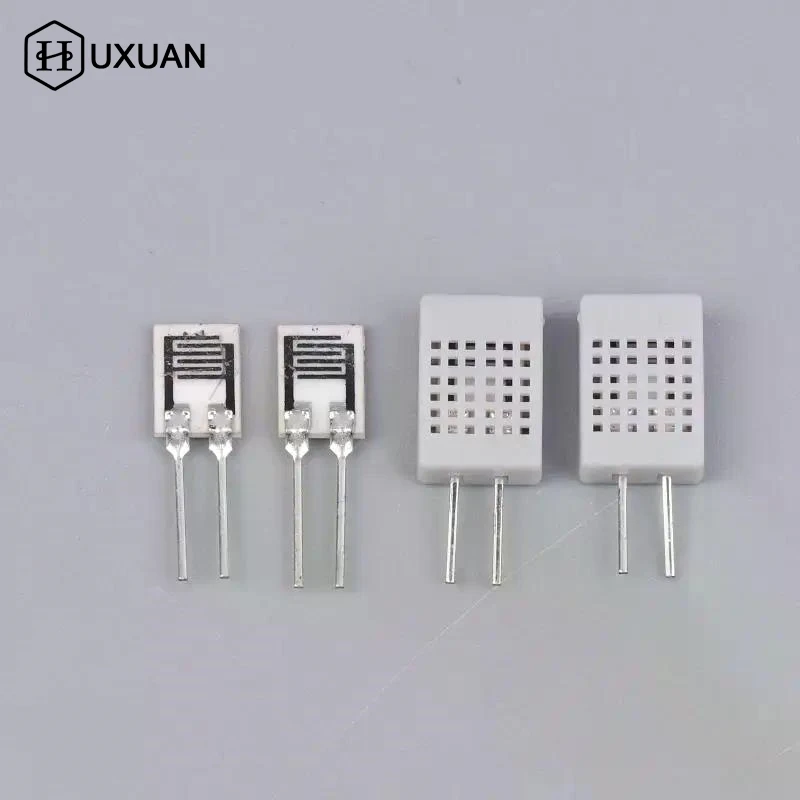 【w】hr202l-резистор-датчика-влажности-практичный-hr202l-модуль-детектора-влажности-сопротивления-влажности-для-arduino