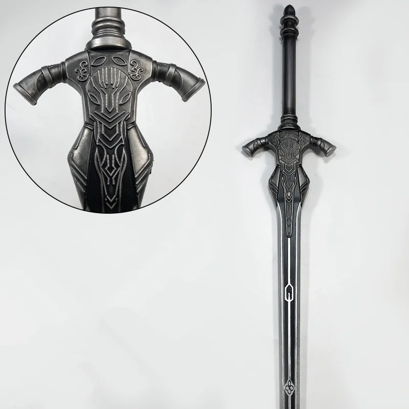 Sca16373bf63247018c51c7a155692716u - Dark Souls Store
